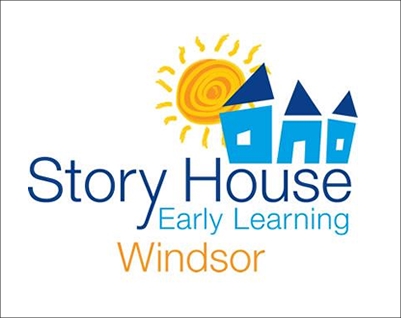 Story House Early Learning Windsor