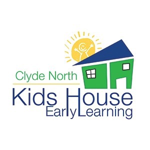 Kids House Early Learning Clyde North