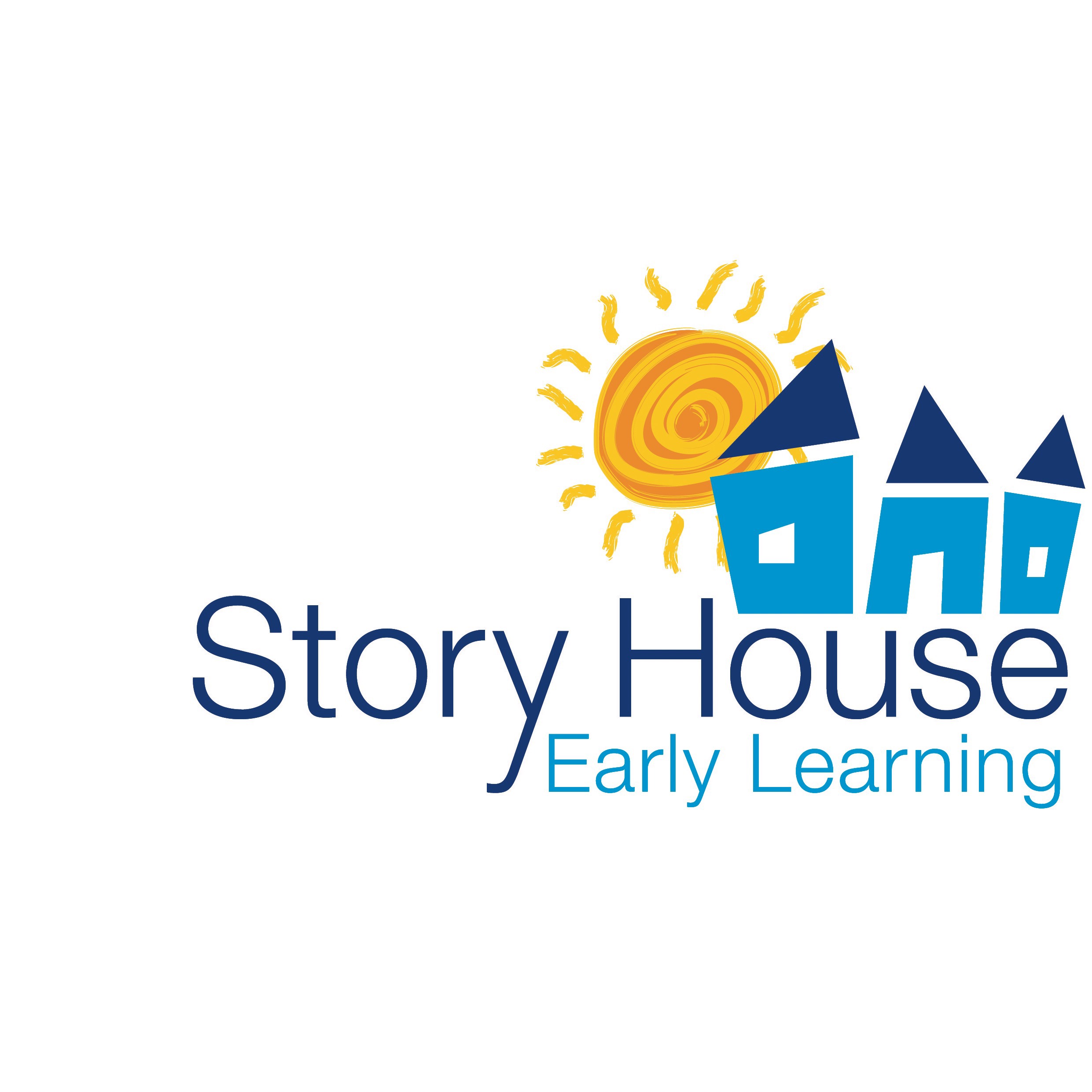 Story House Early Learning Clyde North