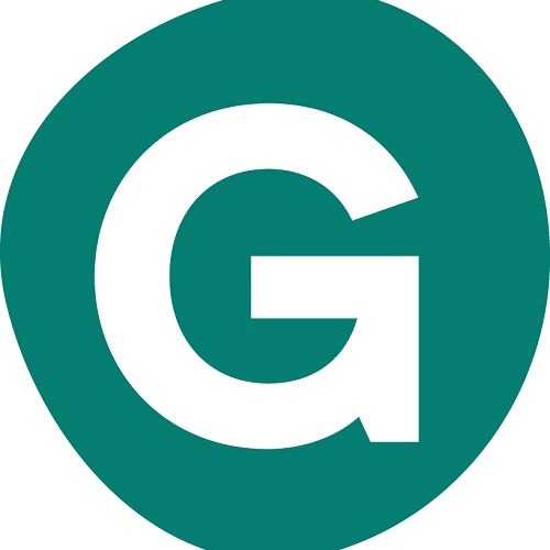 Guardian Childcare & Education Langwarrin