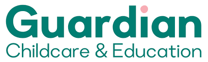 Guardian Childcare & Education Blackburn South