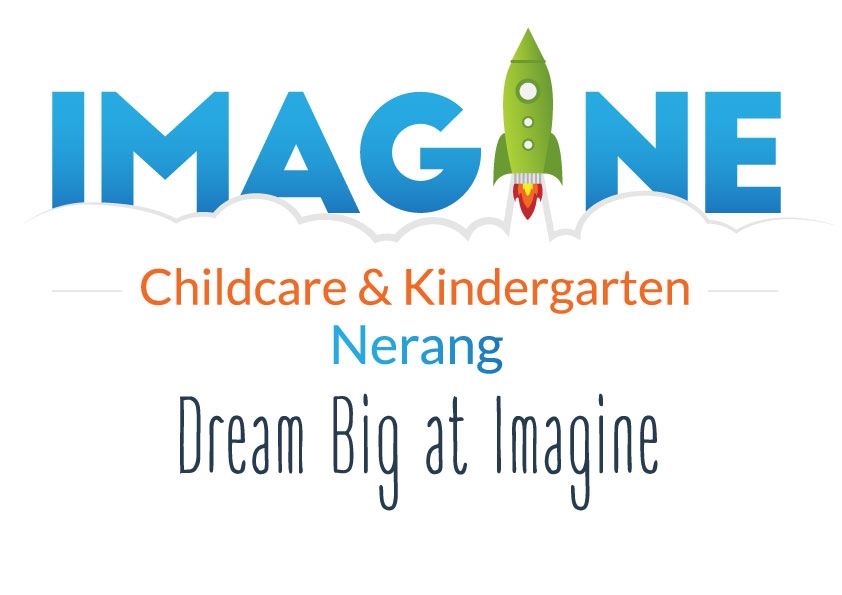 Imagine Childcare & Kindergarten Nerang - 4 Weeks Free Childcare*