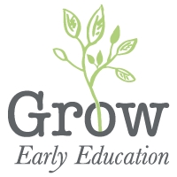 Grow Early Education Darling Heights 