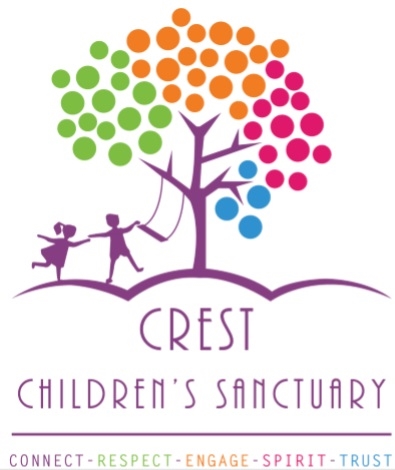 CREST Children's Sanctuary (Dandenong)