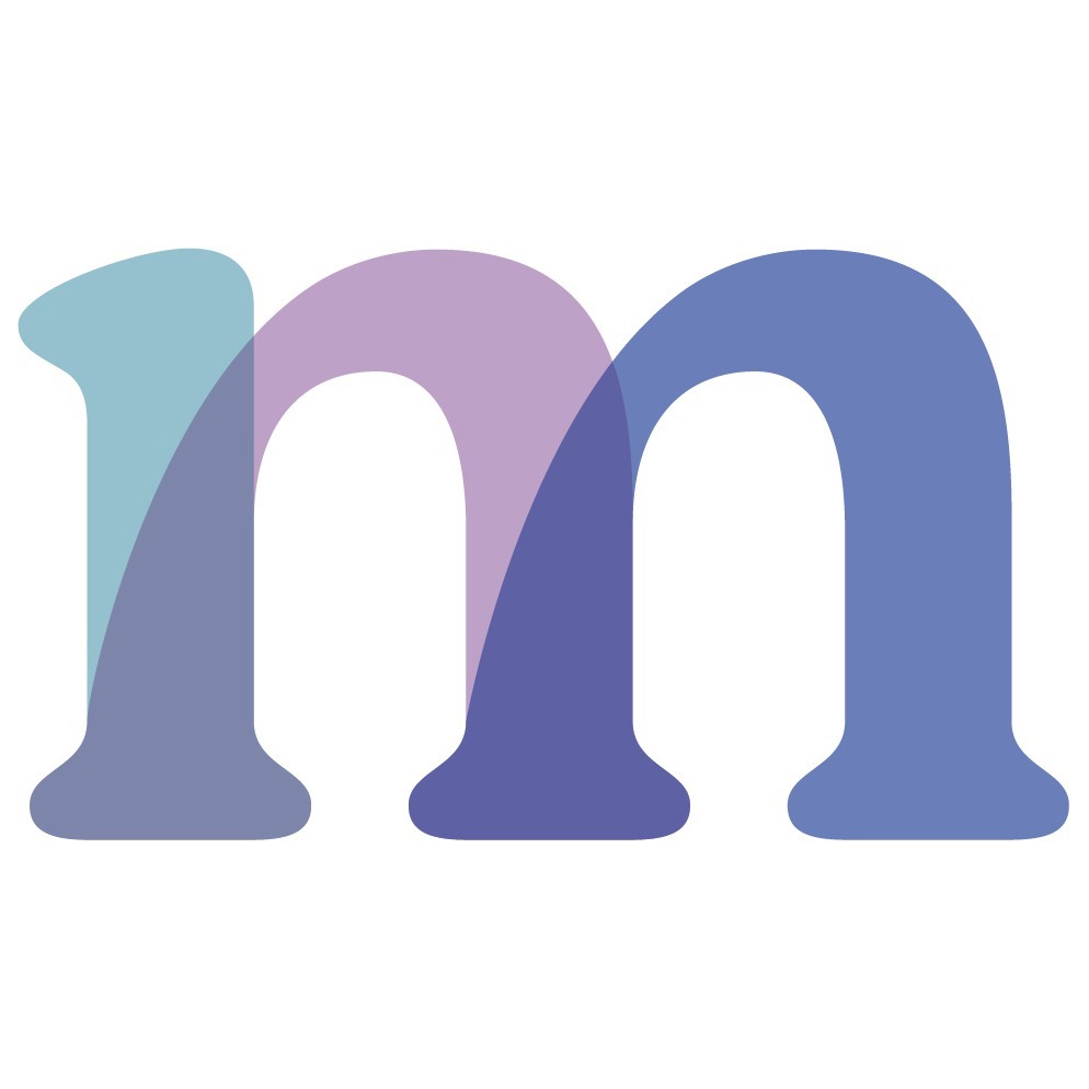 Mayfield Early Education Dandenong