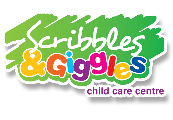 Scribbles & Giggles Childcare Centre - South Granville