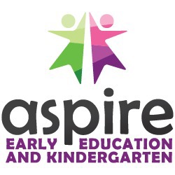 Aspire Early Education & Kindergarten Pakenham