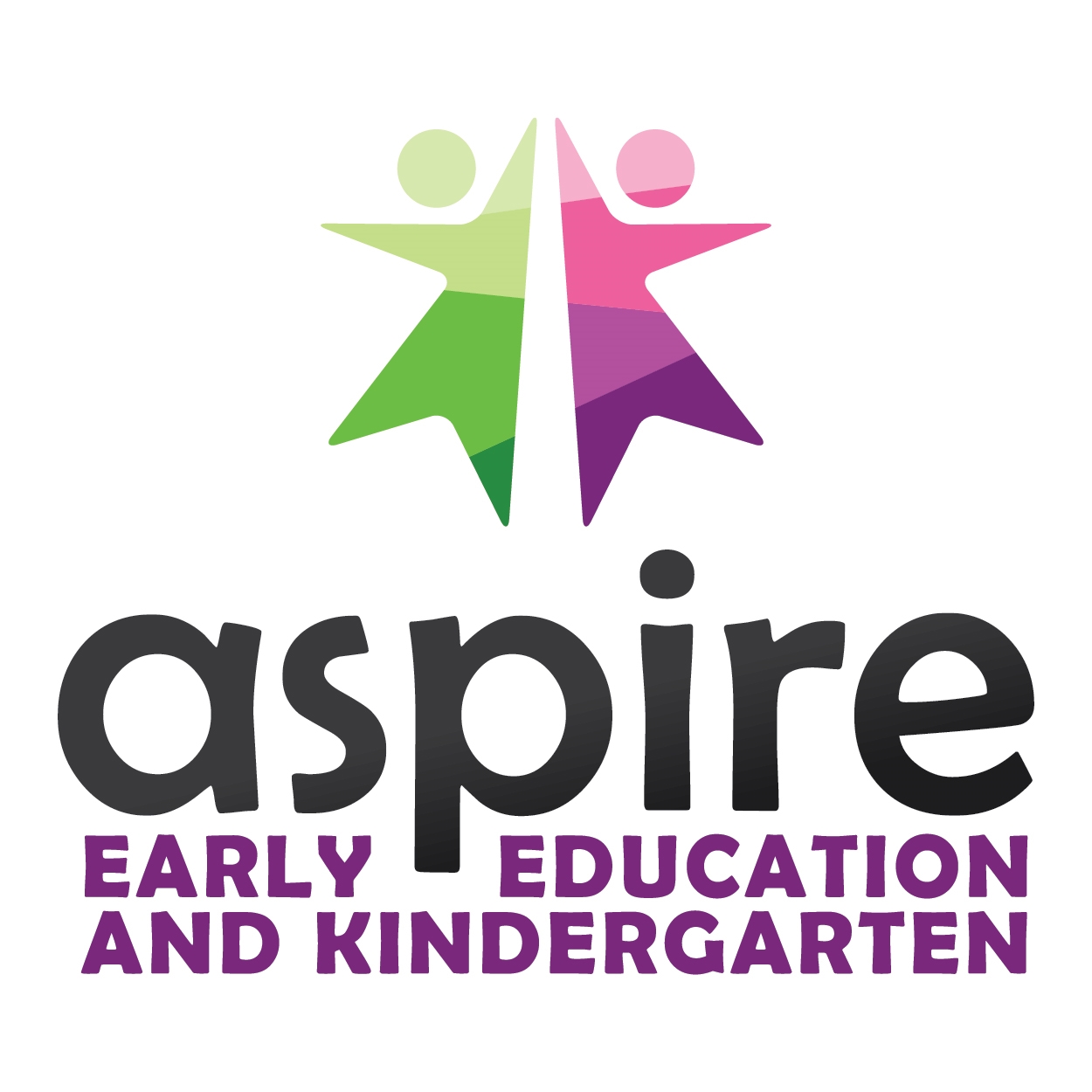 Aspire Early Education Berwick Waters