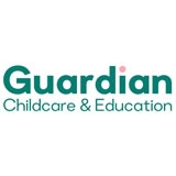 Guardian Childcare & Education St Clair
