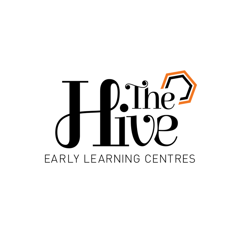 The Hive Early Learning Centre Fairfield