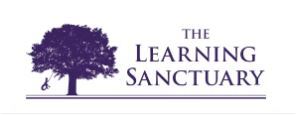 The Learning Sanctuary Yeronga