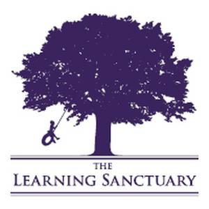 The Learning Sanctuary Morningside