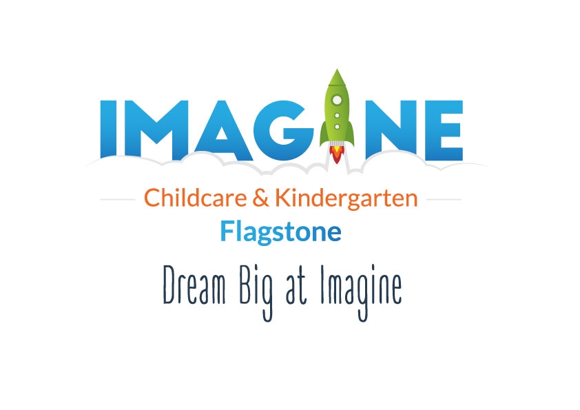 Imagine Childcare and Kindergarten Flagstone - 3 Weeks FREE Childcare*