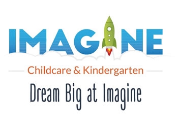 Imagine Childcare and Kindergarten Flagstone - 4 Weeks Free Childcare*