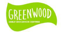 Greenwood Early Education Centre - Burwood East