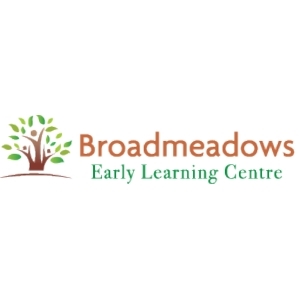 Broadmeadows Early Learning Centre