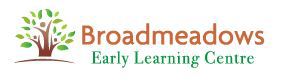 Broadmeadows Early Learning Centre