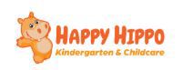 Happy Hippo Childcare Annadale