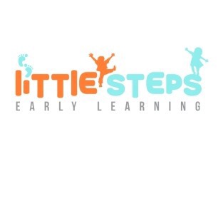Little Steps Early Learning Centre - East Lindfield