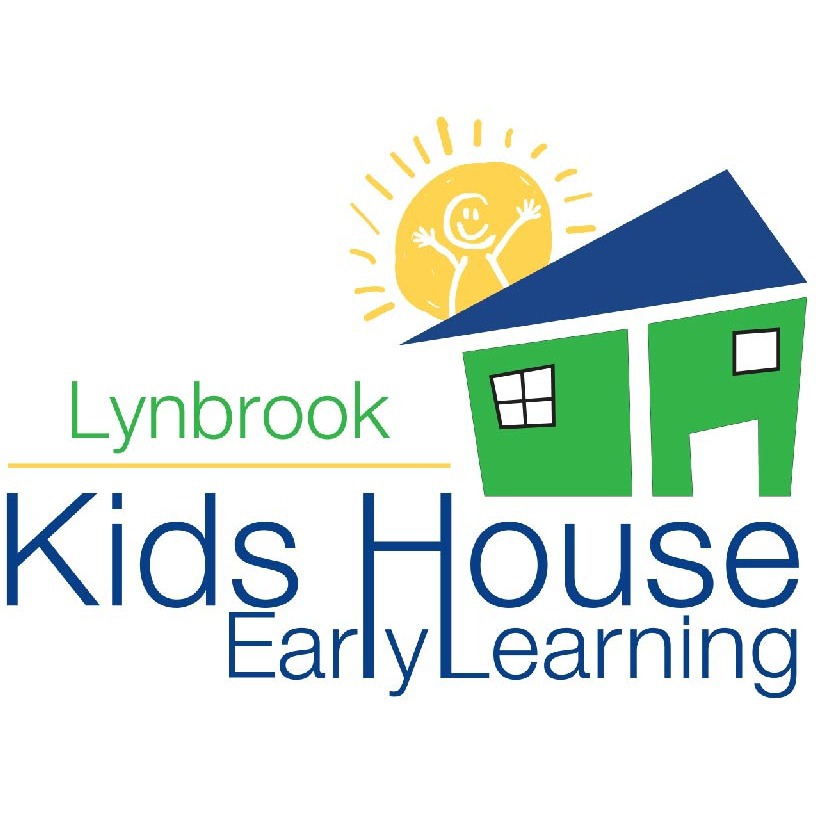Kids House Early Learning Lynbrook
