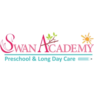 Swan Academy Auburn
