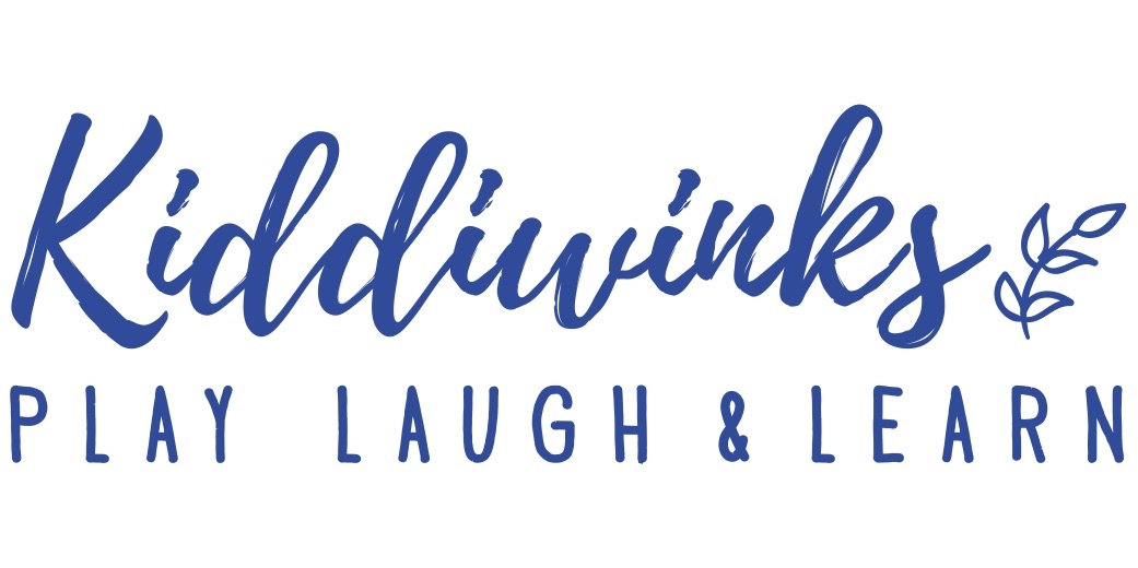 Kiddiwinks Play Laugh & Learn Warriewood