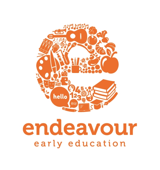 Endeavour Early Education Concord
