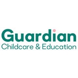 Guardian Watsonia Childcare and Education