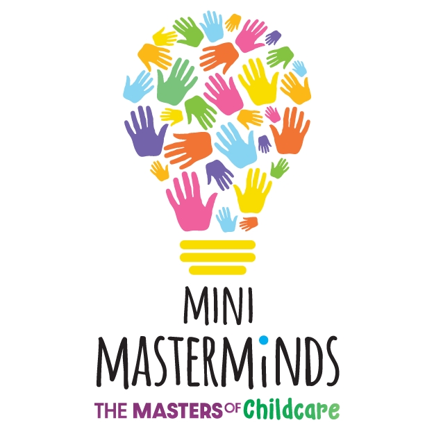 Mini Masterminds - Sydney Olympic Park, Murray Rose Ave