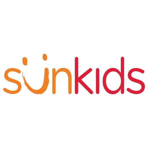 Sunkids Children's Centre-Eight Mile Plains