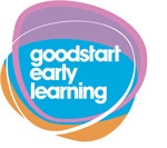 Goodstart Early Learning Fortitude Valley