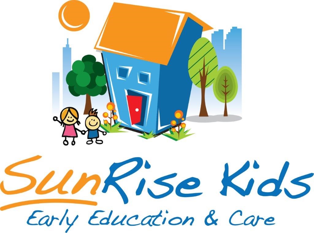 Sunrise Kids Early Education and Care - Ipswich