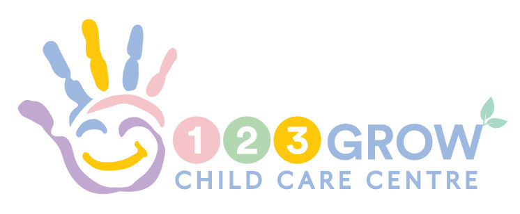 123 Grow Child Care - Logan Central