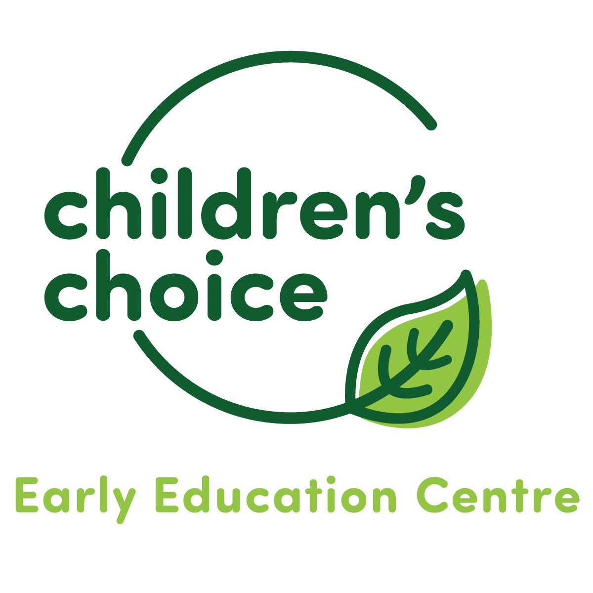 Children's Choice Early Education - Heritage Park