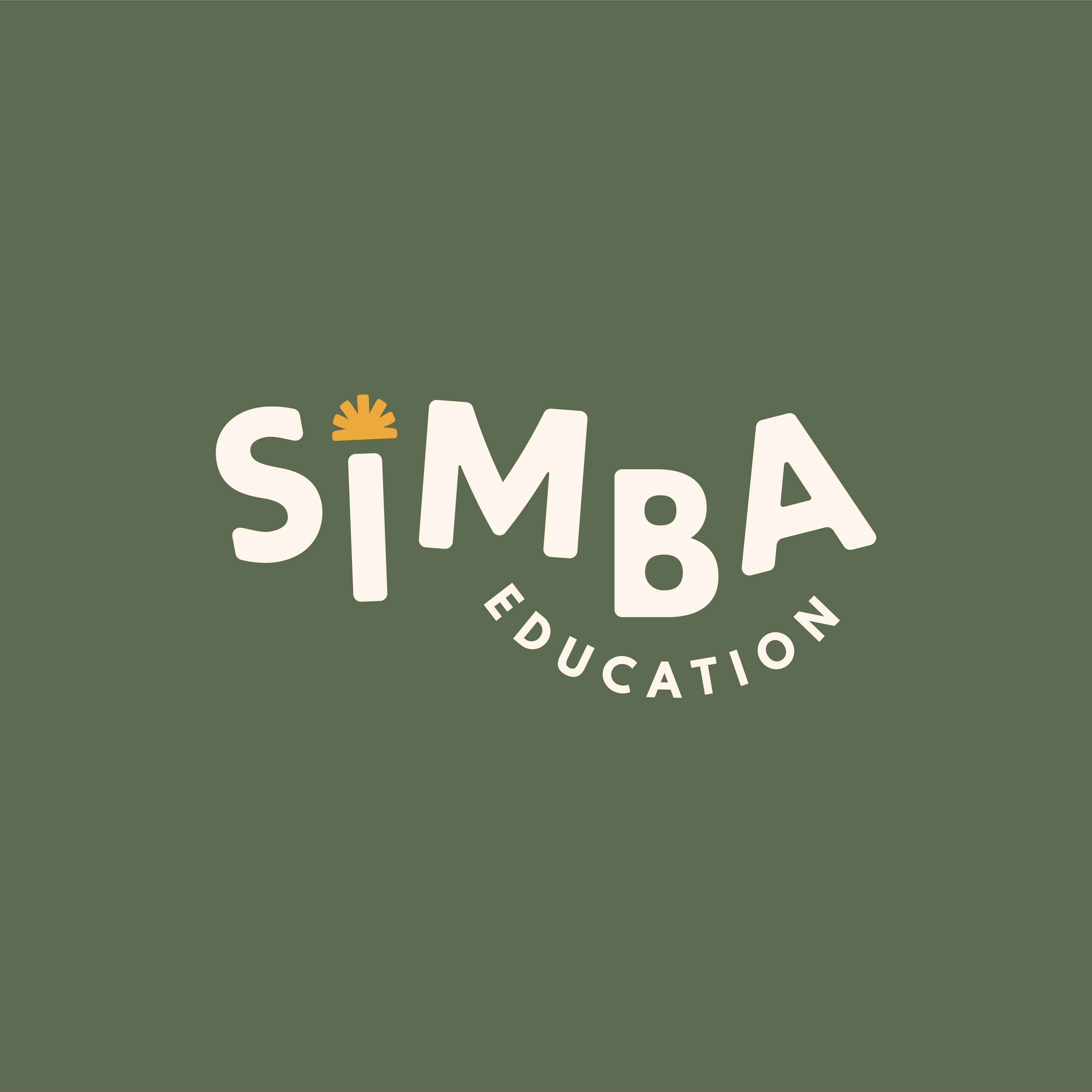 Simba Education Macquarie Park