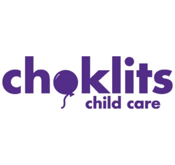Choklits Child Care & Kindergarten Surrey Hills