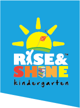 Rise & Shine Kindergarten - Kogarah