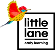 Little Lane Early Learning Centre - Box Hill