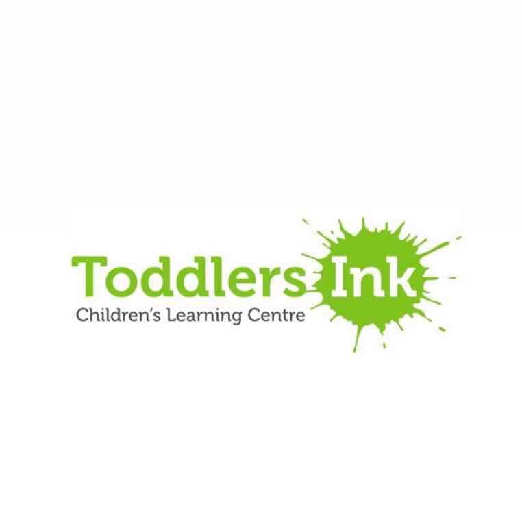 Toddlers Ink Children's Learning Centre