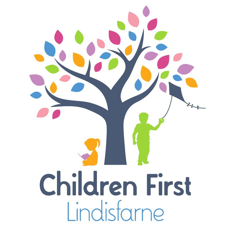 Children First Lindisfarne 