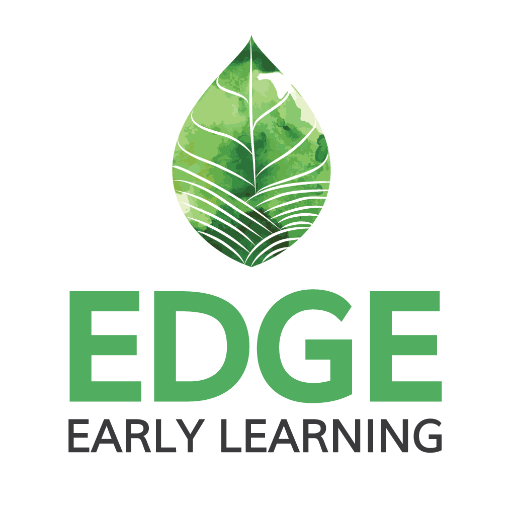 Edge Early Learning North Pimpama