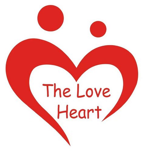 The Love Heart Early Education Centre St Ives Chase