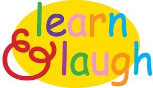 Learn & Laugh Five Dock