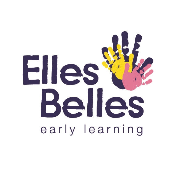 Elles Belles Early Learning