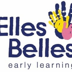 Elles Belles Early Learning