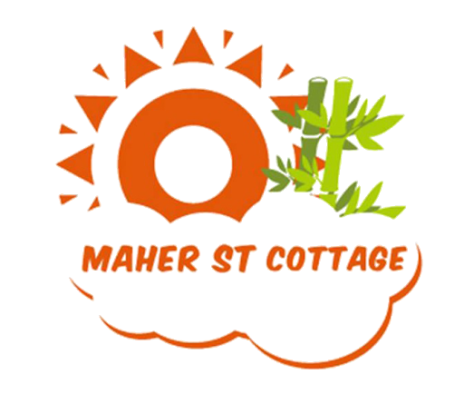 Maher St Cottage Child Care Centre
