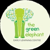 The Green Elephant Early Learning Centre Beaconsfield