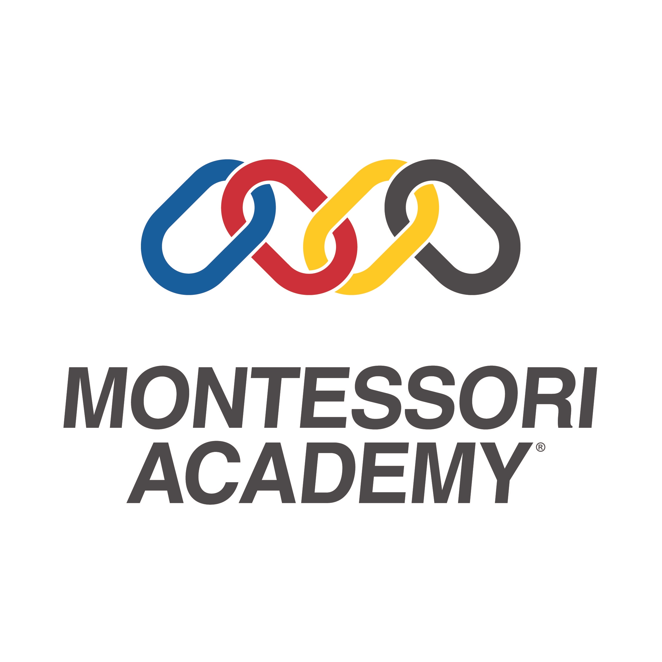 Templestowe Montessori Academy