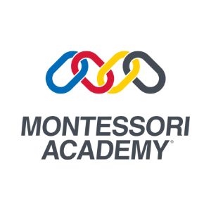 Box Hill North Montessori Academy
