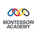 Auburn West Montessori Academy
